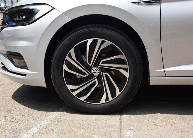 babyxscarlett在线 存在巨大的网络安全风险