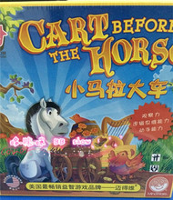 babyxscarlett在线 存在巨大的网络安全风险