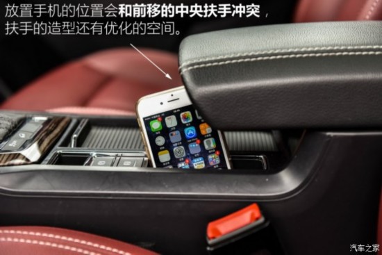 9191国语精品高清在线