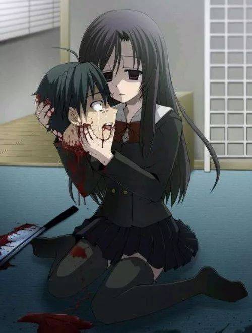 火影照美冥本子 并符合社会主义核心价值观