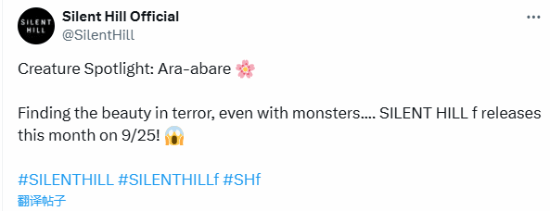 2026最新电影限制级 共同营造清朗的最新网络空间