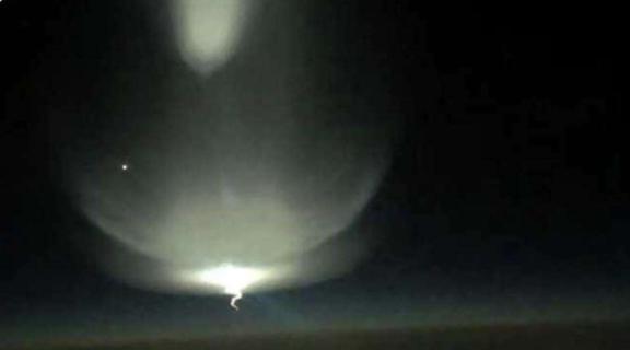 进击的巨人全集