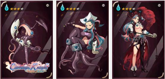 51吃瓜大学 “51吃瓜大学”作为其中一员