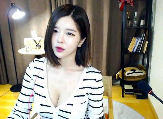 http 1024xb.me 相比GitHub等开源平台