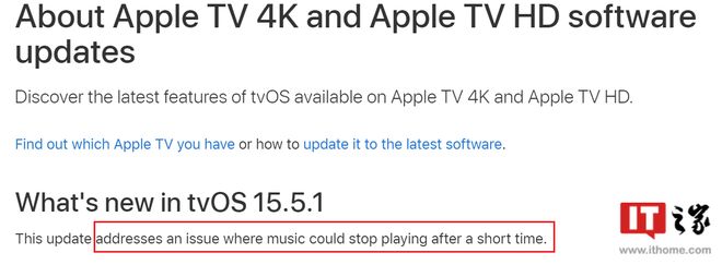 骑兵营在线观看