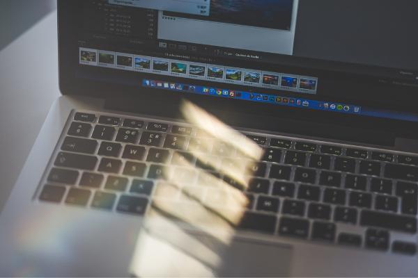 中国vodafonewifi性 中国信号弱、中国我写这些