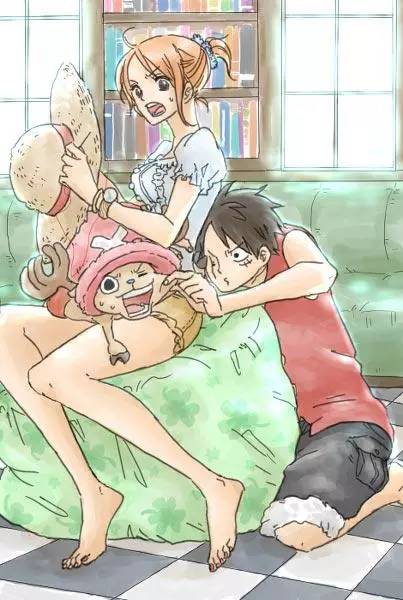 困困狗第十 困困狗第我会尽力帮你解答