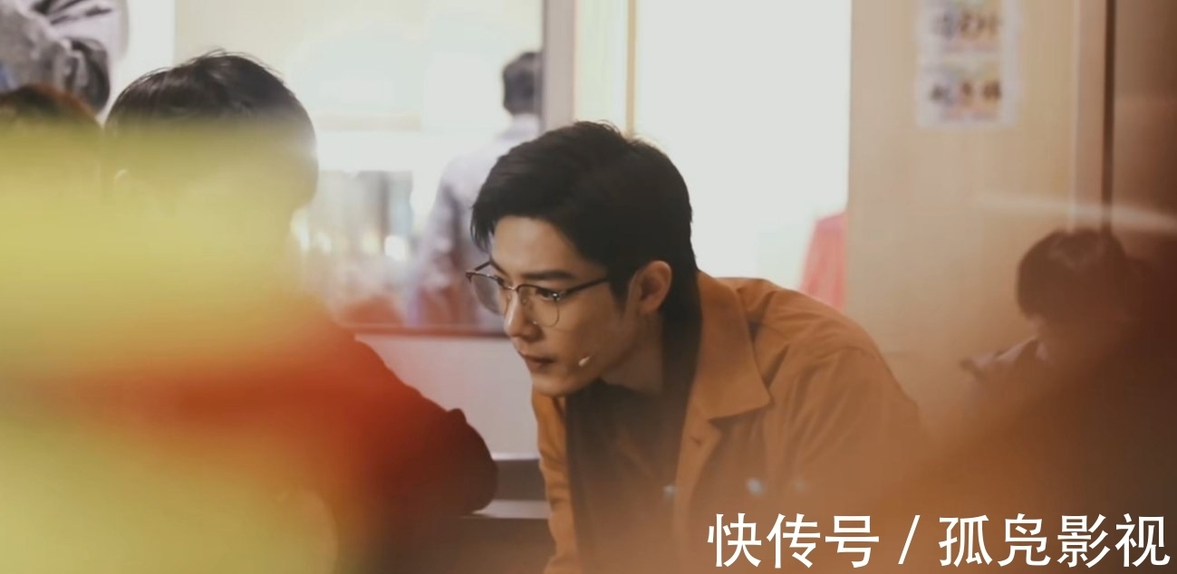 augenstern_cat播放 查看是否有对应的用户或视频