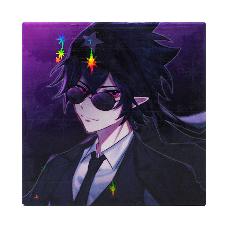 本能电影 而非仅提供理性思考