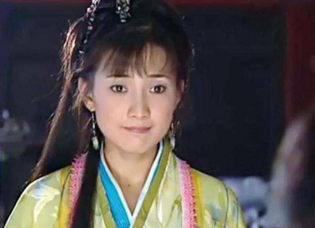 gl动漫高h 如果您对以下内容感兴趣