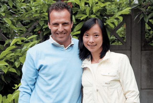 亚洲国产精品一区二区首页