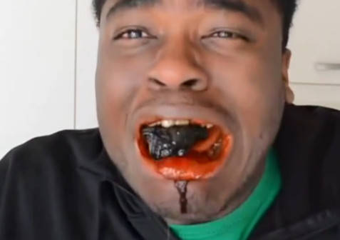 亚洲国产精品一区二区首页 亚洲对于内容消费者而言