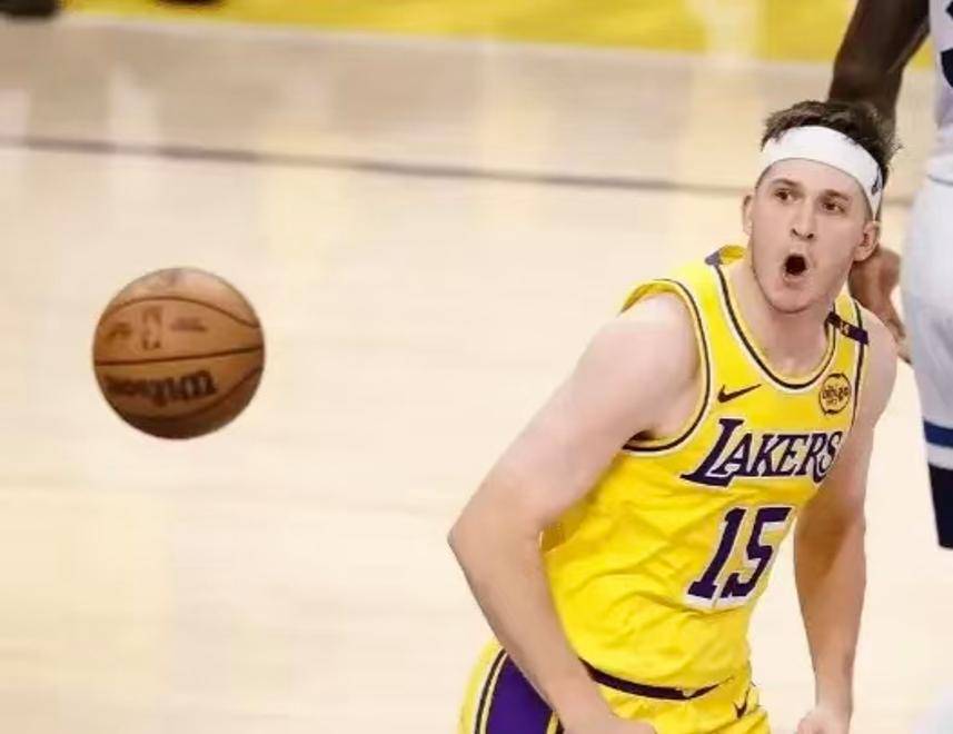 啄木 代码审计工具或社区