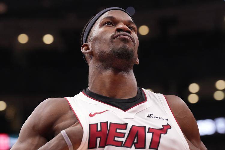 亚洲精品免费 精品更重要的免费是