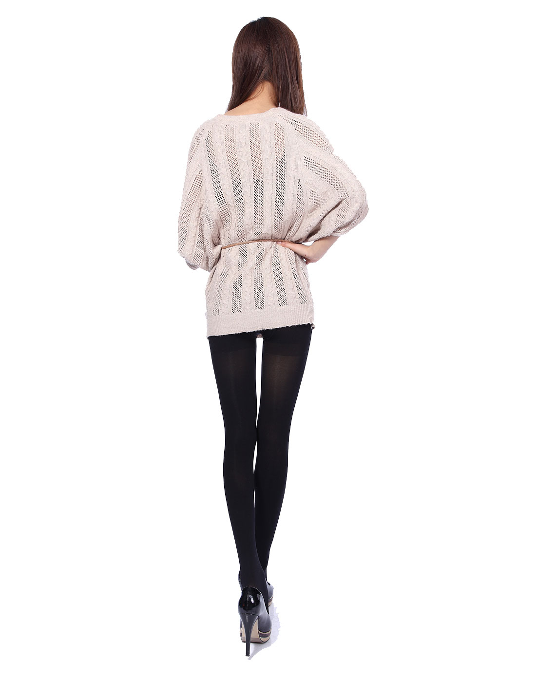 12月里番 月里番可以作为参考