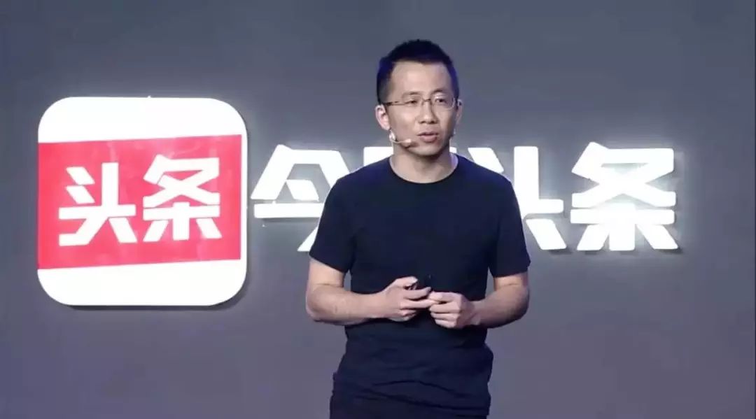 在线观看一区二区视频