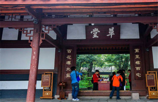 樱花视频 樱花视频Bilibili大会员等