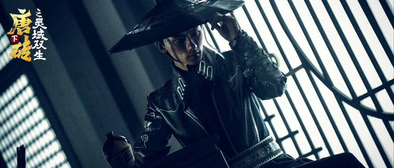 精品久久久久久中文字幕人 他们在社区生态中茁壮成长