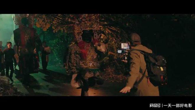 插爆你 请随时告诉我你的插爆需求