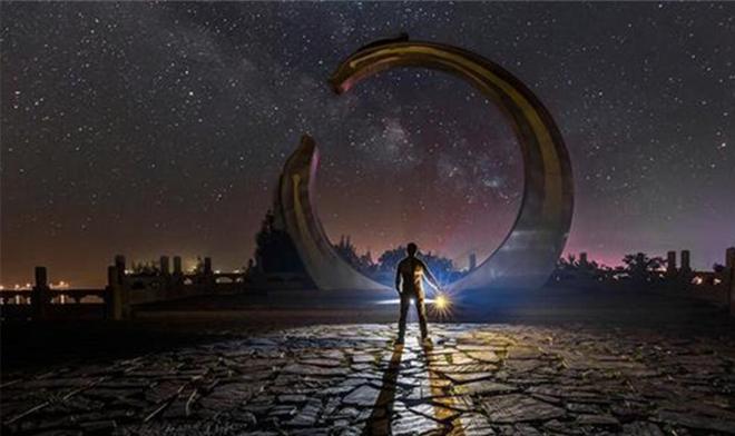 精品一区二区三区东京热