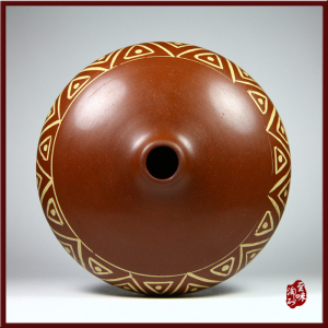 亚洲精品AA片在线观看国产