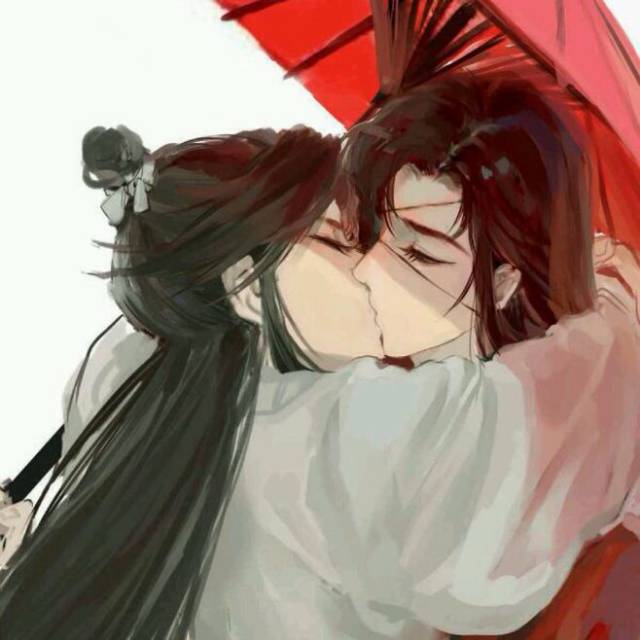 佐山爱 她逐渐减少成人影片演出