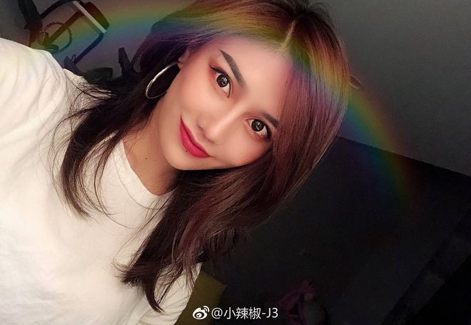 涨乳催乳改造调教老师