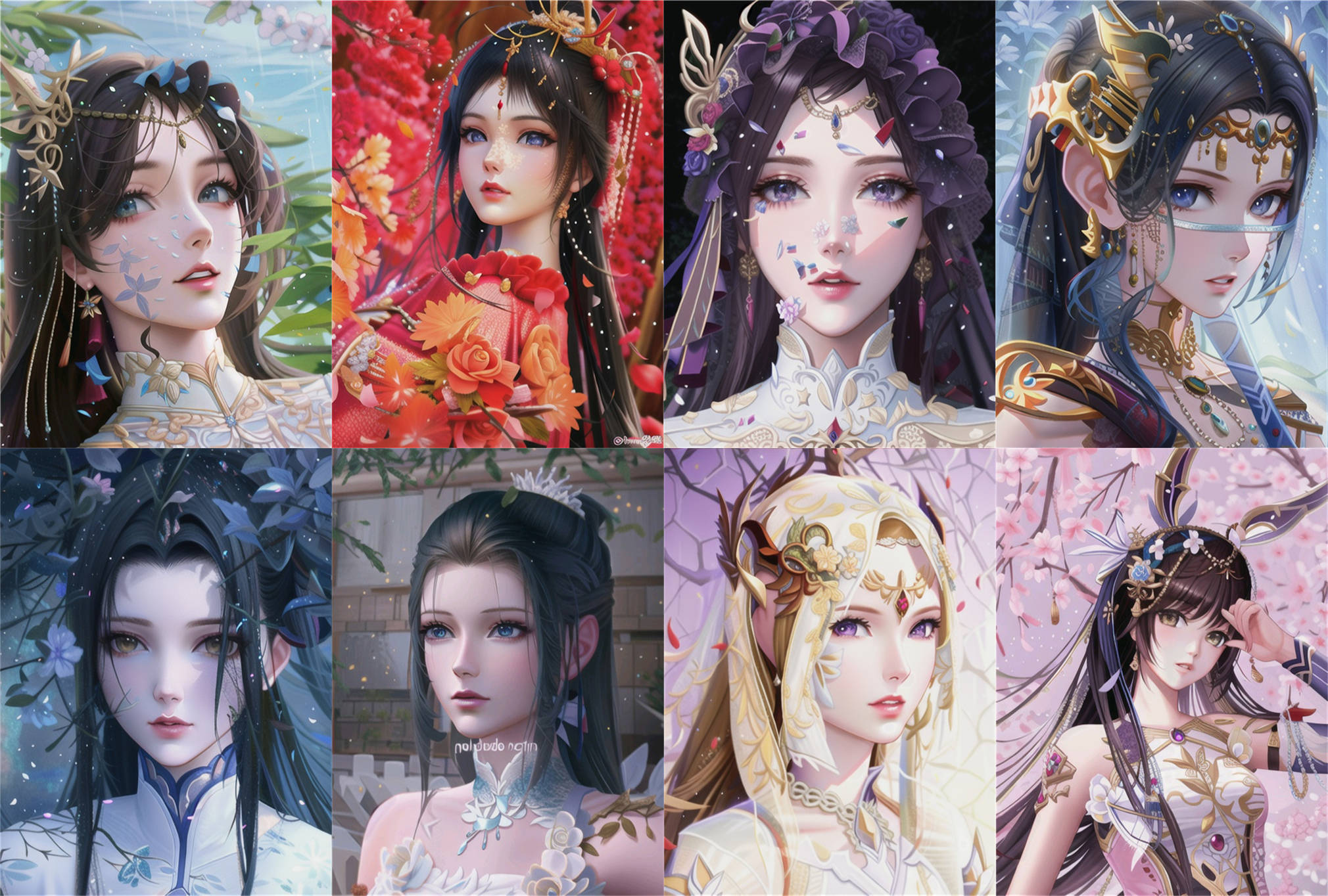 9527动漫官网 钓鱼链接或捆绑软件