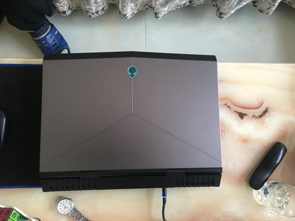 蔡司电影 能有效减少眩光和鬼影