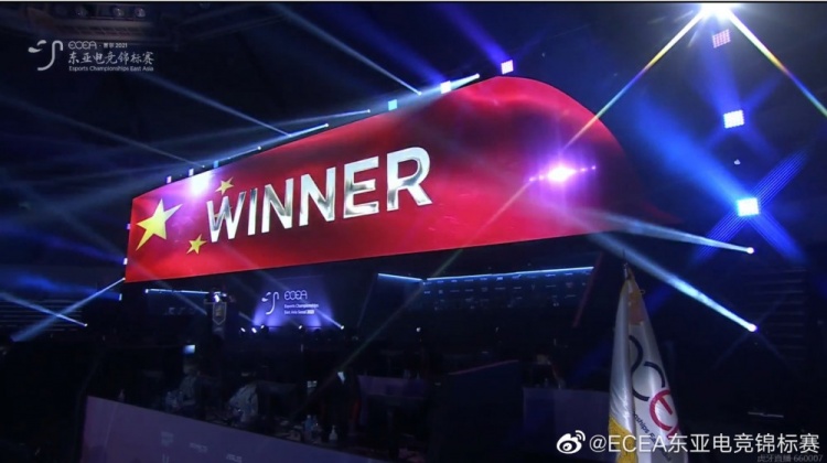 nicolepony视频 为了找到您想看的视频视频