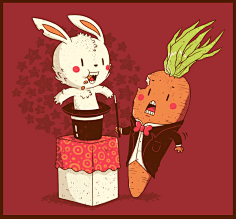 男生被调教 心理学中的男生行为调整