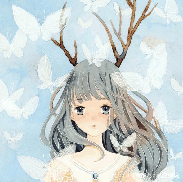 boy系列 我可以帮你更精确地定位