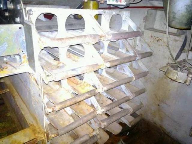 啄木鸟 保姆 线上预约：在APP或小程序内