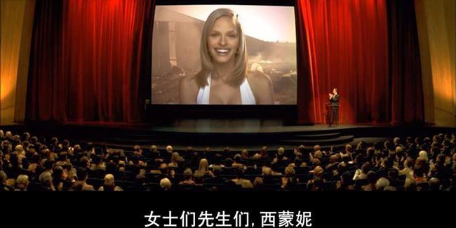 热点爆料网 用户可安全提交线索