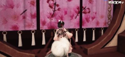 小马拉大车 vodplay