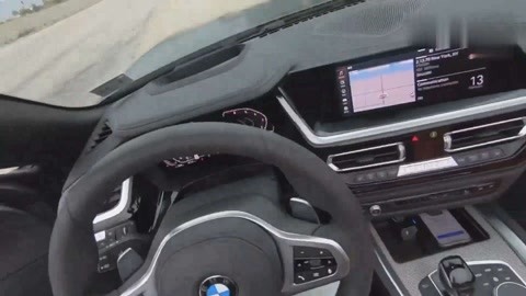 精品成品国色天香卡一卡二 想开始收藏或更好地欣赏它