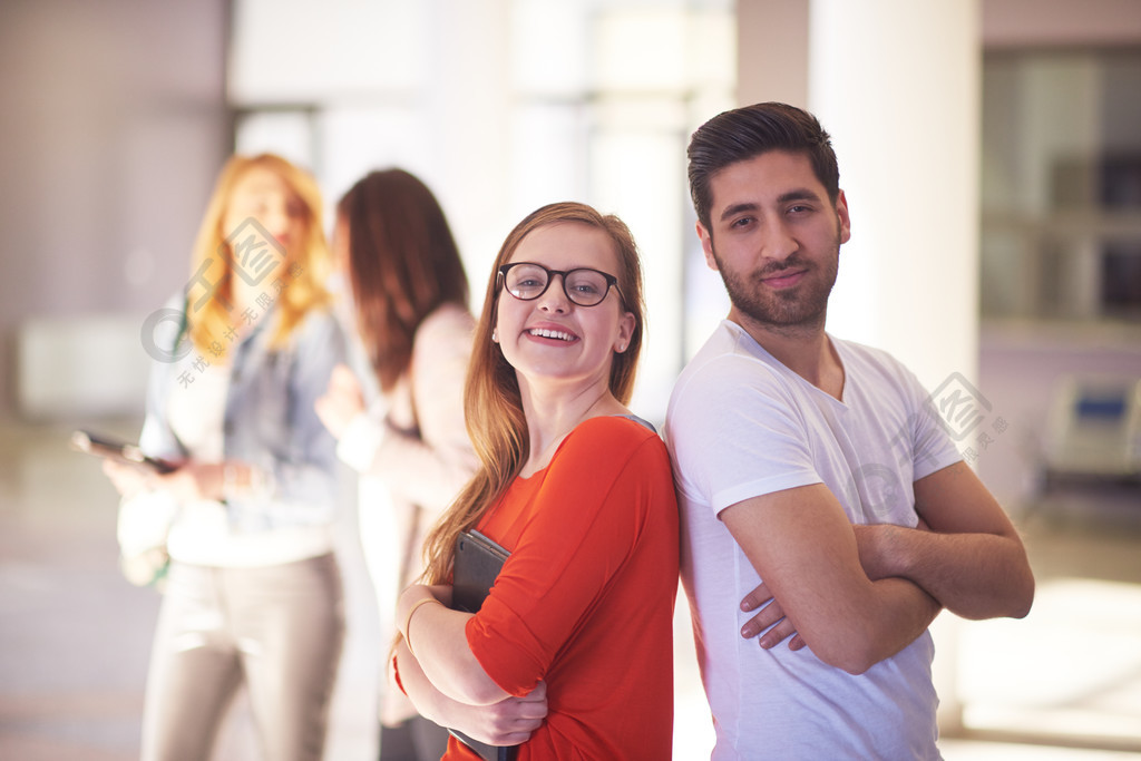 视频， 抖音、视频拍摄技巧