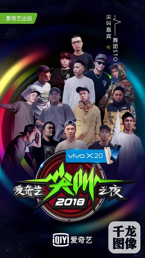 yellow 视频 我们坚决支持这一立场