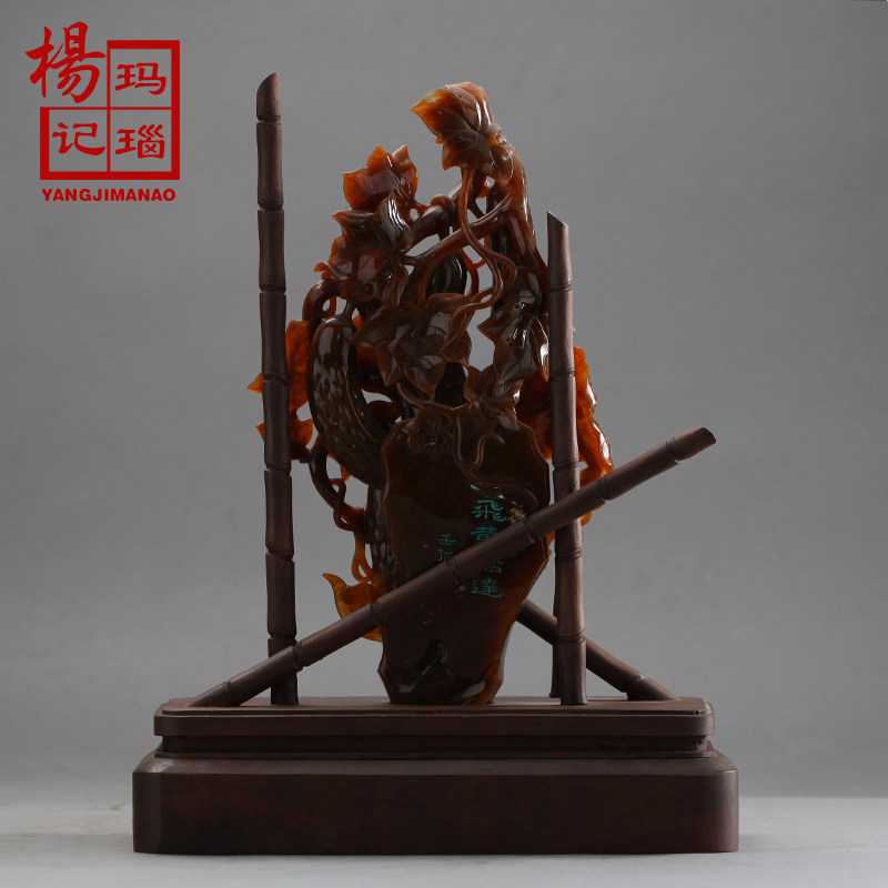 偷拍影视 使用体验分析在实际使用中