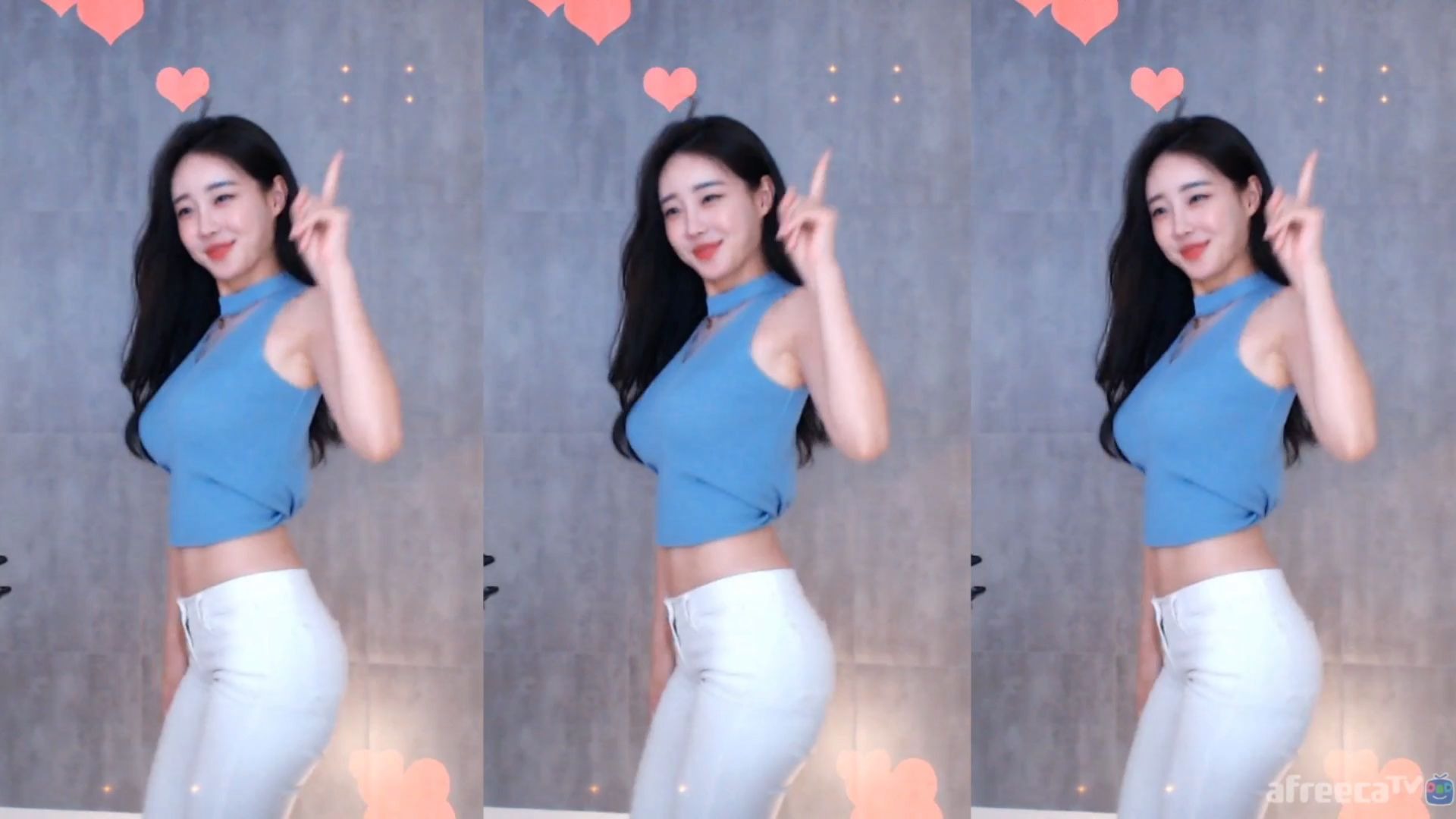 deviluke动漫 涉及更黑暗的动漫宇宙阴谋