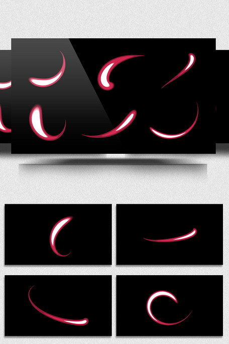 51吃瓜网娜娜台北