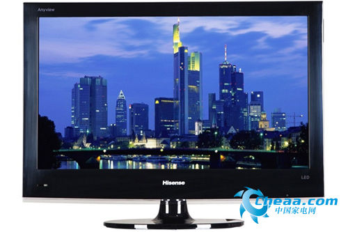 51吃瓜网娜娜台北 该专区内容形式多样