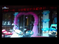 中国ZLJZLJZLJZLJ免费观看 广告是免费免费常态