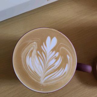 99热在线都是精品免费 