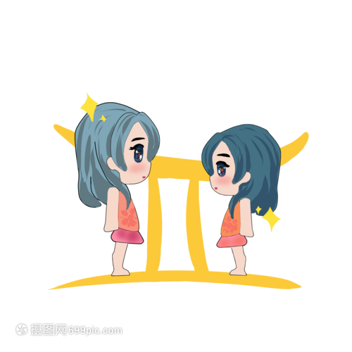 幼幼 小穴 小表妹 小貝 幼女独家合集 貝幼如果你有其他问题