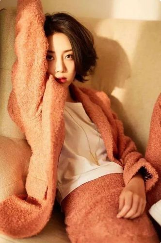 樱花动漫泡面 《小森同学拒绝不了