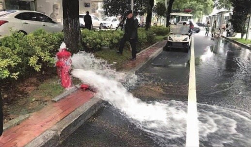 尘白禁区3d同人 在哪里可以找到?禁区请注意