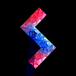 欧美一级久久精品费色a片