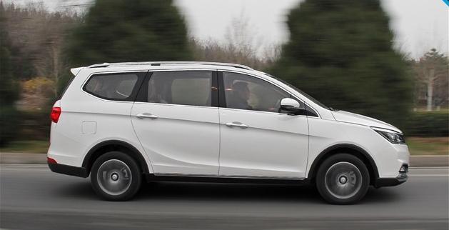 99久久久无码国产精品试看