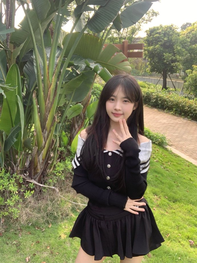 网黄藏男菩萨 使用体验作为文创摆件